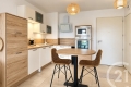 Appartement BORMES-LES-MIMOSAS 2 pi&egrave;ces 4538580_3