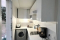 Appartement PARIS 5EME 1 pi&egrave;ces 4538610_3