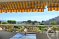 Apartment VILLENEUVE-LOUBET 2 rooms 4538611_3