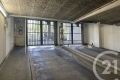 Parking/Garage PARIS 16EME 4538613_3