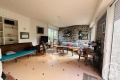 Maison ANGLET 4538615_3