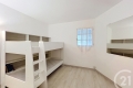 Appartement MANDELIEU-LA-NAPOULE 2 pi&egrave;ces 4538646_3