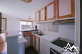 Appartement MORZINE 2 pi&egrave;ces 4538648_3