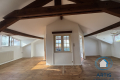 Appartement ST-JEAN-DE-LUZ 4538655_3