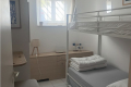 Appartement URRUGNE 2 pi&egrave;ces 4538656_3