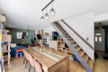 Maison BEDARIEUX 4538657_3