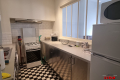 Appartement BORDEAUX 4538678_3