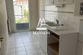 Appartement BORDEAUX 3 pi&egrave;ces 4538680_3