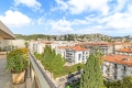 Appartement NICE 4 pi&egrave;ces 4538681_3