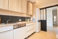 Appartement ROYAN 3 pi&egrave;ces 4538698_3