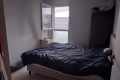 Appartement MONTELIMAR 2 pi&egrave;ces 4538705_3