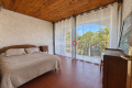 Appartement ARGELES-SUR-MER 3 pi&egrave;ces 4538728_3