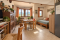 Appartement ARGELES-SUR-MER 4 pi&egrave;ces 4538729_3