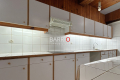 Maison BROUILLA 4538730_3