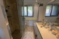 Appartement NICE 2 pi&egrave;ces 4538731_3