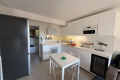 Appartement NICE 2 pi&egrave;ces 4538732_3