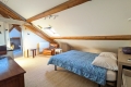 Maison ROMANS-SUR-ISERE 8 pi&egrave;ces 4538743_3