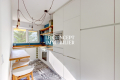 Appartement BIARRITZ 4538772_3