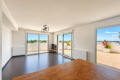 Appartement MONTPELLIER 4538775_3