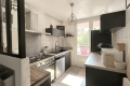 Appartement AIX-EN-PROVENCE 3 pi&egrave;ces 4538776_3