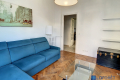Appartement NICE 2 pi&egrave;ces 4538777_3