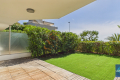 Appartement NICE 2 pi&egrave;ces 4538778_3