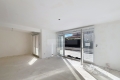 Maison SIX-FOURS-LES-PLAGES 4538782_3