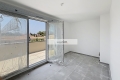 Maison SIX-FOURS-LES-PLAGES 4538783_3
