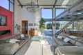 Maison BOUC-BEL-AIR 4538797_3