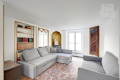 Appartement PARIS 1ER 4538798_3