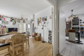 Appartement PARIS 8EME 3 pi&egrave;ces 4538799_3