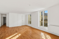 Appartement PARIS 8EME 4538801_3