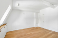 Appartement PARIS 8EME 1 pi&egrave;ces 4538802_3