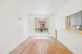 Appartement PARIS 17EME Batignolles 4538803_3