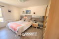 Appartement LES DEUX-ALPES 4 pi&egrave;ces 4538807_3