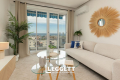 Appartement NICE 3 pi&egrave;ces 4538808_3