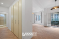 Appartement NICE 2 pi&egrave;ces 4538809_3