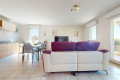 Appartement PRINGY 3 pi&egrave;ces 4538819_3