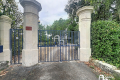 Maison FRONSAC 8 pi&egrave;ces 4538824_3