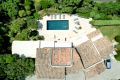 House LES ISSAMBRES 8 rooms 4538825_3