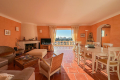 House LES ISSAMBRES 6 rooms 4538826_3