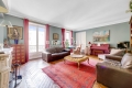 Appartement PARIS 16EME 5 pi&egrave;ces 4538856_3