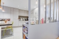 Appartement PARIS 2EME 5 pi&egrave;ces 4538858_3