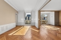 Appartement PARIS 9EME 7 pi&egrave;ces 4538859_3