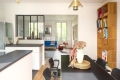 Appartement PARIS 18EME 4 pi&egrave;ces 4538861_3
