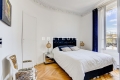 Appartement PARIS 14EME 4538862_3