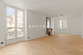 Appartement PARIS 6EME 2 pi&egrave;ces 4538863_3