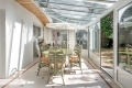 Maison LA BAULE ESCOUBLAC 4538848_3