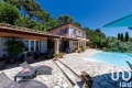 Maison TOURRETTES-SUR-LOUP 5 pi&egrave;ces 4538849_3