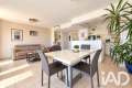 Appartement LA CROIX-VALMER 2 pi&egrave;ces 4538850_3